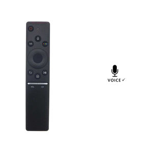 Reemplazo de control remoto codalux para SAMSUNG, TM940 - Product Image 2