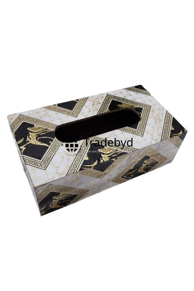 Available in different Colors