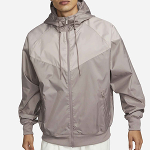 Chaqueta Deportiva Nueva Personalizada con Logotipo, Chaqueta Cortavientos Impermeable, Tallas Grandes para Hombre, Chaqueta Deportiva con Capucha 2024 - Product Image 1