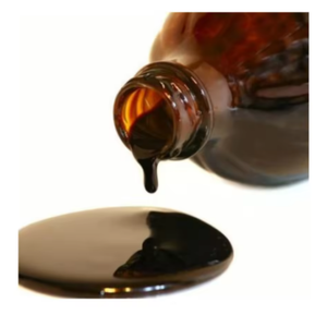 Melaza marrón de caña de azúcar orgánica a granel para el mercado internacional - Product Image 3