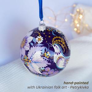 Decorative Modern Eco-Friendly <b>Christmas</b> <b>Tree</b> Ornaments High Polished Glossy Finish Metal & <b>Wood</b> for Living Room Home Decoration - Product Image 5
