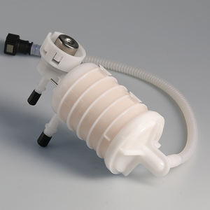 Aojiade 16147186454 BMW X3 2.5/<span class=keywords><strong>3</strong></span>.0SI, pompa bahan bakar wakil kualitas tinggi - Product Image 6