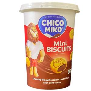 Envase de Plástico para Alimentos DIVAN DYF500 de 500 ml con Tapa, Envase Moldeado por Inyección de 3 mm de Grosor para Pasteles, Dulces y Bocadillos - Product Image 1