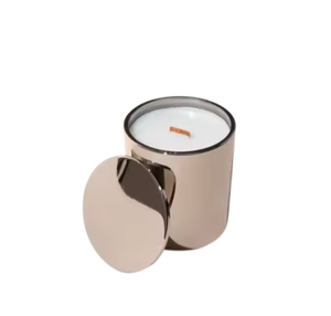 Désodorisant d'ambiance parfumé fait à la main de haute qualité Votives Extreme Quality Home Office Hotel Decor Hot Arrivée Bougeoirs Votive - Product Image 1