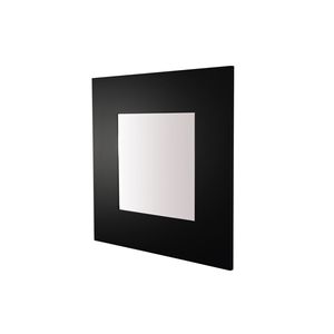 Miroir mural Akismal M - Product Image 1