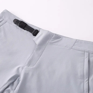 กางเกงเกียร์มอเตอร์ครอสแบบกำหนดเองสำหรับนักแข่งรถวิบาก - Product Image 6