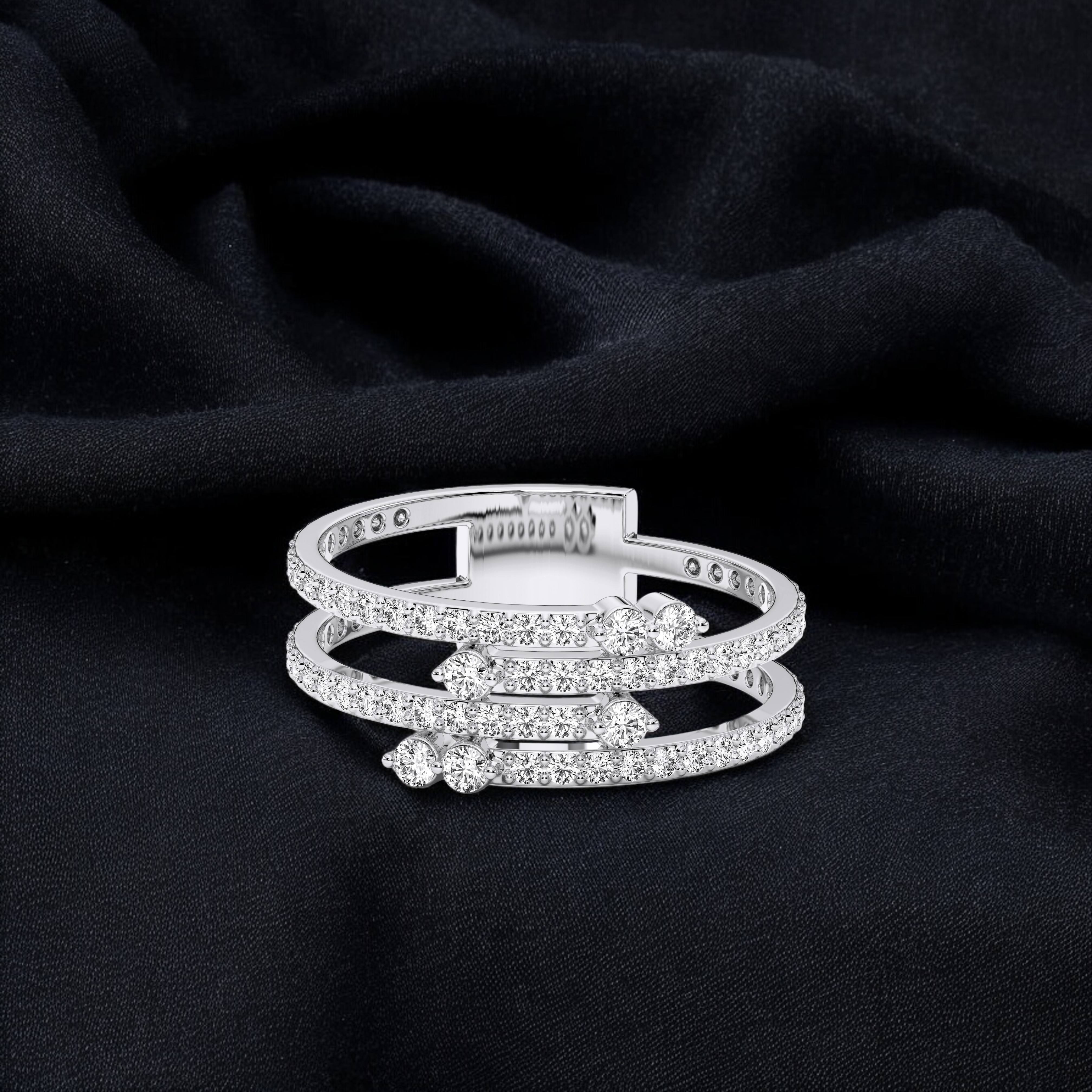 แพลตตินัม