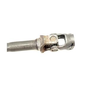 JOINT DE BARRE DE DIRECTION FORD Transit Courier Série H1B13C662AA (14>) - Product Image 6