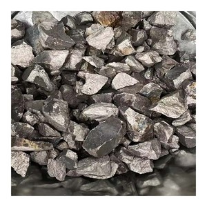 Bulk Supply Ferro <b>Molybdenum</b> for Steel Plants Improving Heat Resistance Toughness and Strength in Metal Products - Product Image 3