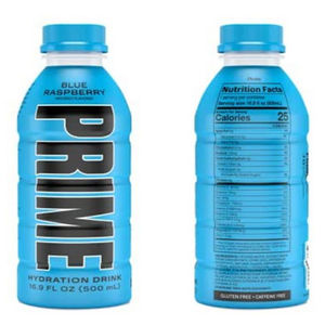 ขายดีเครื่องดื่มชูกำลังไฮเดรชั่น - Product Image 6