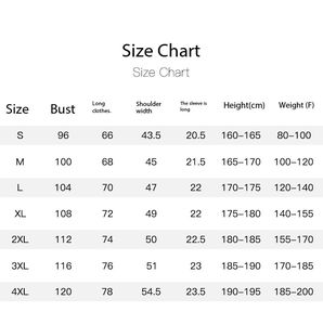 Bangladesh China Factory Price Customizable 230g Heavyweight Pure Cotton Base Layer T <b>Shirt</b> Crew Neck Loose Fit Casual T <b>Shirt</b> - Product Image 2