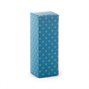 Set Regalo Personalizzato CreaBox PB-279 Scatola Merchandising - Product Image 2