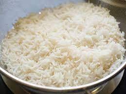 Riz Basmati à grain extra long authentique à vendre - Product Image 6