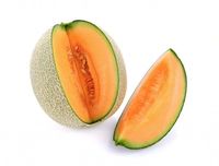 Verse Vietnamese Honeydew Meloen Groothandel-Premium Zoete Hoge Kwaliteit Tropisch Fruit Bulk Export Levering 30-60 Dagen Koel Droge Opslag