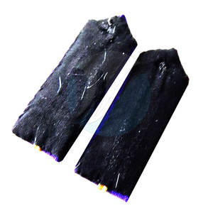 2025 Pakistan fabrication épaule Gorget nouveau Design épaule Gorget personnalisé épaule Gorget - Product Image 2