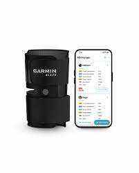 GRAN OFERTA Sistema de Bienestar Equino Garmin Blaze - Product Image 2