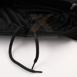 ชุดฟุตบอลสั่งทำพิเศษรุ่นใหม่ปี 2026 ระบายอากาศได้ดี คุณภาพสูง ดีไซน์หลากหลาย ราคาดีที่สุดสำหรับผู้ใหญ่ - Product Image 6