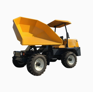 เครื่องทำ M1n1 L1ght SD30r 4 Mechan1ca1แบบ DIY - Product Image 2