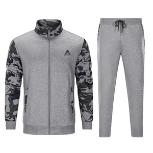 Wholesale Custom Heavyweight Washed Hoodie French Terry Cotton Vintage Distressed Acid Wash Pullover Hoodie for Men - Product Image 1