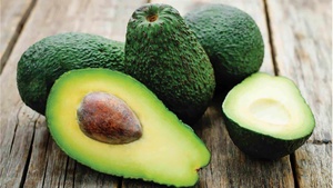 <b>Fresh</b> Harvest Whole Sale Premium Quality <b>Avocados</b> <b>Fresh</b> Fruits - Product Image 5