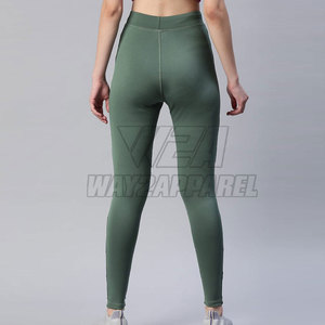 Fitness Wear Women <b>Yoga</b> <b>Legging</b> Workout Wear <b>Legging</b> Activewear Seamless Women <b>Yoga</b> <b>Leggings</b> - Product Image 4