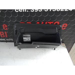 TOYOTA Yaris Série (17>20) BOÎTE À GANTS 555500D151C1 - Product Image 4