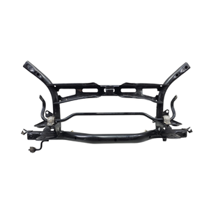 Soporte Trasero CUPRA Formentor Serie 5Q0505315AK Gasolina 1500 (20>) - Product Image 1