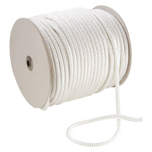 Alambre de Poliéster 'Extra' de 16 mm de Diámetro - Product Image 1