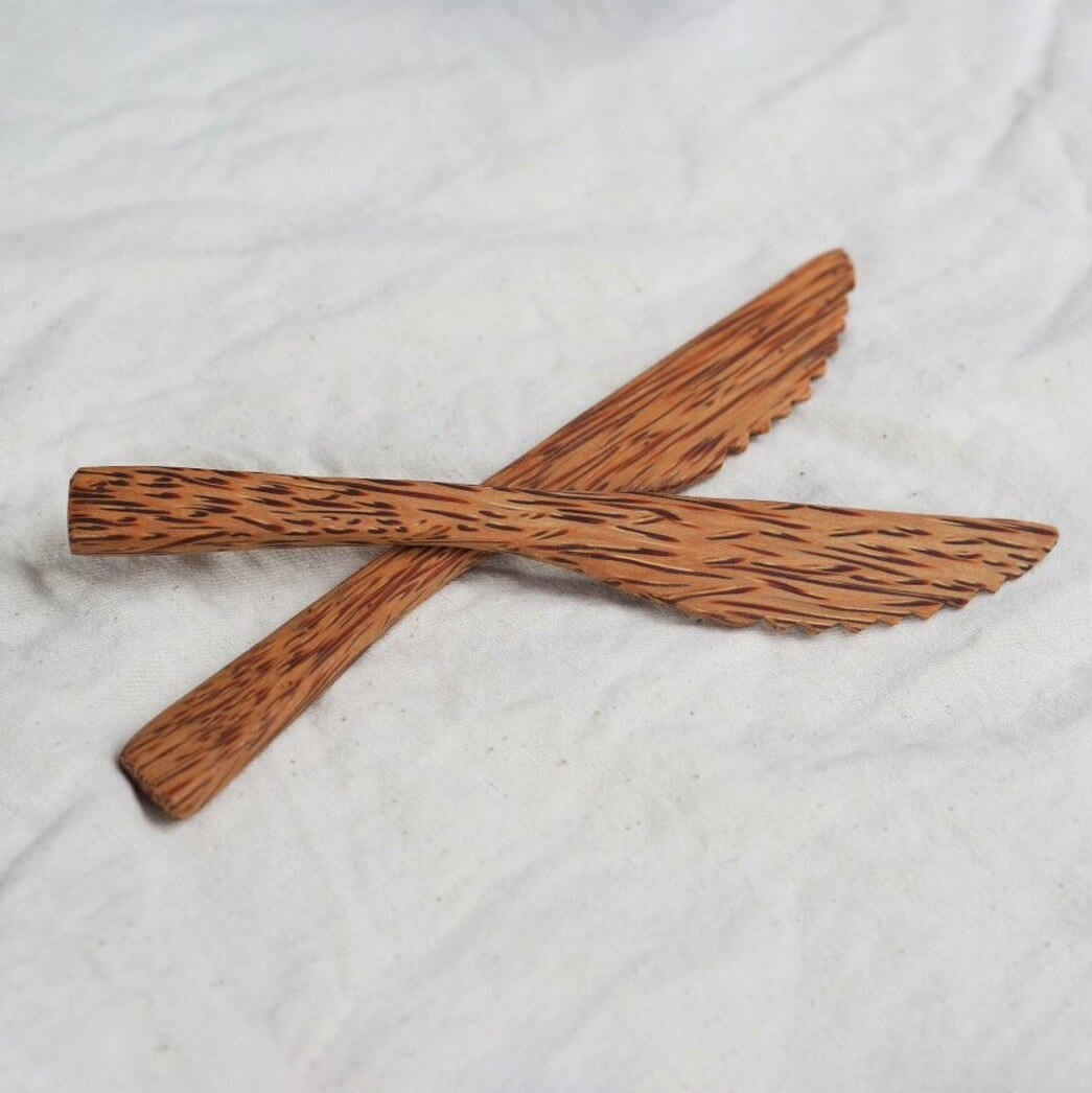 ธรรมชาติ