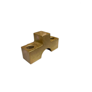 Capuchon de trunnion durable compatible Atlas Copco Epiroc 5580003876 pour équipement de forage minier - Product Image 3