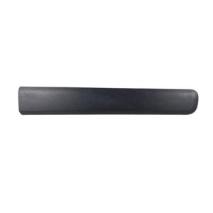 Moulure de porte avant droite FIAT Panda 3ème Série 735490762 (12>) - Product Image 1
