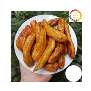 ชิปกล้วยกรุบกรอบสำหรับตลาดค้าส่งและขายปลีกทั่วโลกส่งตรงจากโรงงาน - Product Image 3