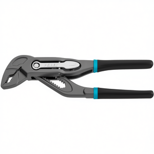 Alicates Universales Hazet - Product Image 2