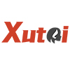 Zhuhai Xutai Commodity Co., Ltd. logo