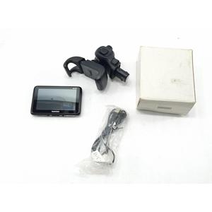 NAVIGATOR FIAT Panda 3ème Série 554551280 (12>) - Product Image 1