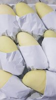 Premium biologische natuurlijke zoete verse mango AA-kwaliteit beste kwaliteit en prijs uit Vietnam