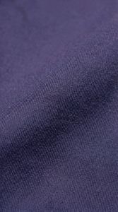 Sujetador Deportivo de Alta Sujeción para Mujer, Color Amatista, Sin Costuras, Compresión, Gimnasio, Fitness, Yoga, Ropa Deportiva, Personalizado OEM - Product Image 4