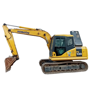 Excavatrice en bon état Excavatrice 300 225 en bon état machine DH300lc-7 Excavatrices d'occasion à vendre - Product Image 6
