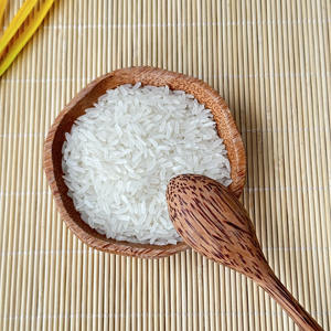 ข้าวหอมมะลิ 5% แตกเมล็ด - ข้าวเมล็ดยาวหอมจากเวียดนาม สำหรับขายส่งและผู้นำเข้า - ไทเลอร์ ไรซ์ - Product Image 4