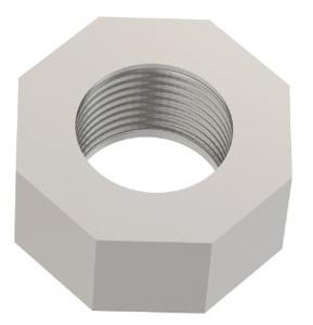 Etiqueta de repuesto R140206 para JD Tractor Etiqueta de identificación confiable para máquinas agrícolas e industriales - Product Image 5