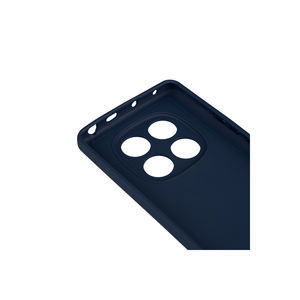 Joiecreatif เคสซิลิโคนแบบพอดีบางพิเศษสำหรับ redmi Note 14 Pro 4G และ14 PLUS เคสโทรศัพท์มือถือมีสไตล์ - Product Image 5