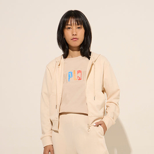 Women's Oversized Plain <b>T</b>-<b>Shirts</b> High Quality 100% Cotton Short Sleeves Casual Style Plus Size Logo Printed for Girls - Product Image 1