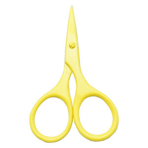 Vente en gros de petits ciseaux à broder Ciseaux à broder professionnels Fabricant de ciseaux à broder Outils de coupe de fil - Product Image 2