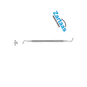 Plásticos planos de acero inoxidable de alta calidad G tipo 4, 1,50x1,50mm Fabricante y exportador - Product Image 2