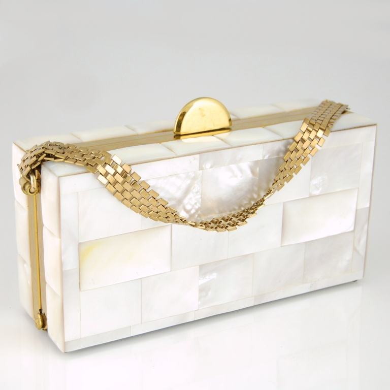 White, Champagne, Iridescent, Custom