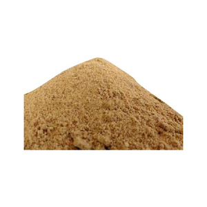 Venta al por mayor de harina de pescado de Calidad proteica para piensos - Product Image 2