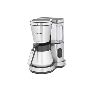 WMF Lono Thermo Electric Drip Coffee <b>Machine</b> - Product Image 2