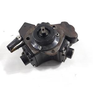 POMPE D'INJECTION DIESEL FIAT Grande Punto 1ère Série 0055201803 199A3000 Diesel 1300 (05>08) - Product Image 6