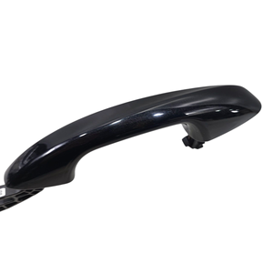 MANIGLIA ESTERNA PORTA POSTERIORE DESTRA MERCEDES Serie GLB (X247) A0997601659 (19>) - Product Image 4