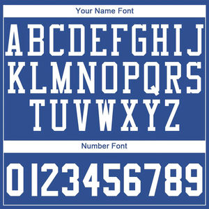 Nouveaux uniformes de basket-ball pour unisexe, 100% polyester, taille plus, vêtements d'équipe, maillot et short de basket-ball, uniformes de basket-ball - Product Image 5